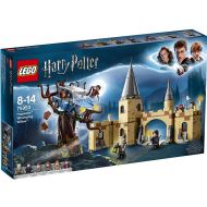 Lego Harry Potter Wierzba bijąca z Hogwartu 75953 - zegarkiabc_(9)[1].jpg